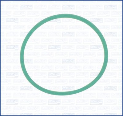 AJUSA 24041400 EAN: 8433577136995.