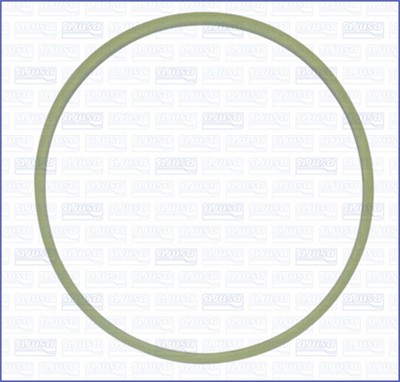 AJUSA 24044800 EAN: 8433577209361.
