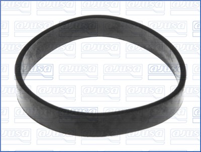 AJUSA 24046600 EAN: 8433577280063.