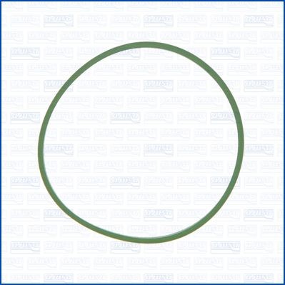 AJUSA 24050700 EAN: 8433577396429.