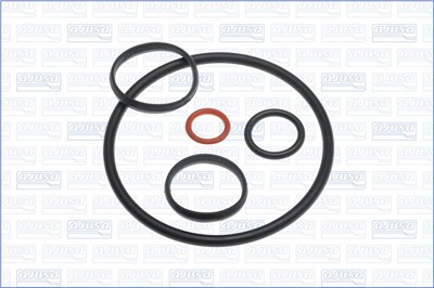 AJUSA 50235400 EAN: 8427769751141.