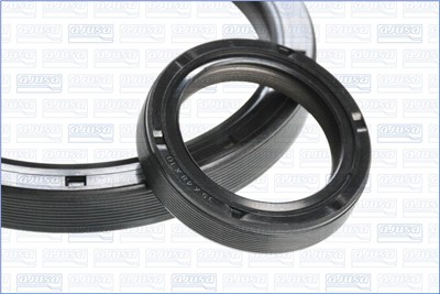 AJUSA 50244900 EAN: 8427769760662.