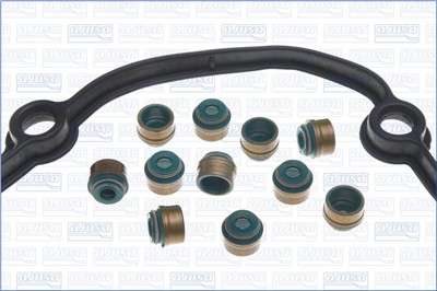 AJUSA 50289100 EAN: 8427769985300.