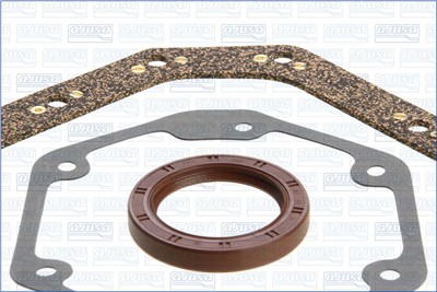 AJUSA 51014100 EAN: 8427769556142.