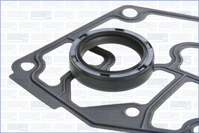 AJUSA 51014700 EAN: 8427769572258.