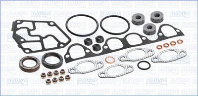 AJUSA 51014700 EAN: 8427769572258.