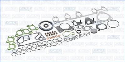 AJUSA 51024300 EAN: 8427769830686.