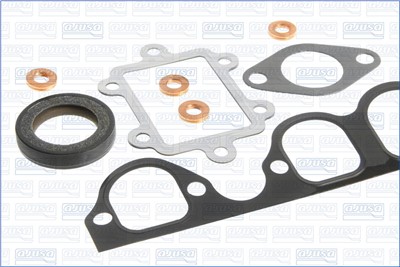 AJUSA 51029500 EAN: 8427769934278.