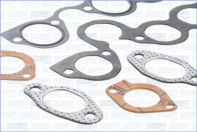 AJUSA 52018300 EAN: 8427769107498.