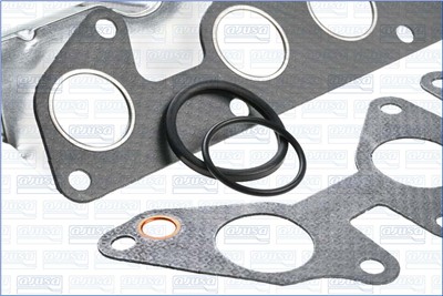 AJUSA 52076700 EAN: 8427769220562.