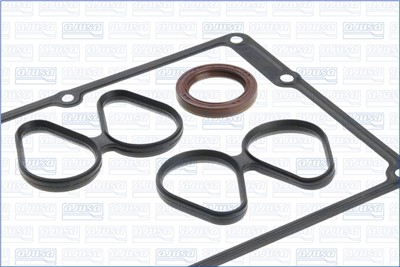 AJUSA 52159500 EAN: 8427769555244.