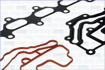 AJUSA 52159600 EAN: 8427769555541.