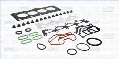 AJUSA 52159600 EAN: 8427769555541.