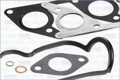 AJUSA 52198100 EAN: 8427769684388.