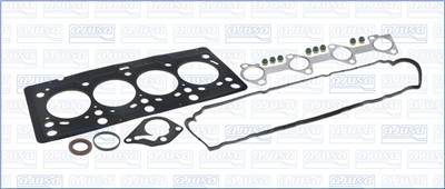 AJUSA 52204500 EAN: 8427769691881.