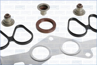 AJUSA 52206900 EAN: 8427769707797.