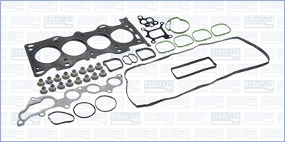 AJUSA 52219500 EAN: 8427769751158.