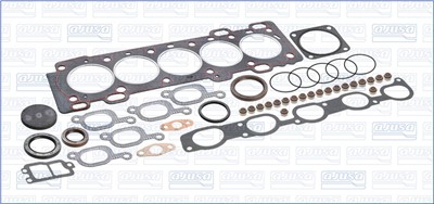 AJUSA 52229300 EAN: 8427769831102.