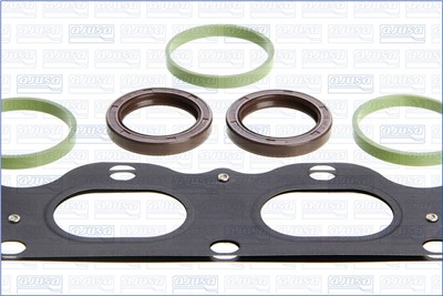 AJUSA 52255300 EAN: 8427769946417.