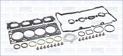 AJUSA 52255300 EAN: 8427769946417.