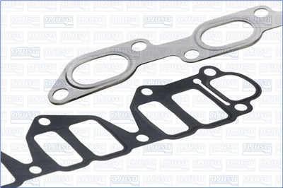 AJUSA 52268400 EAN: 8427769934179.