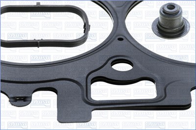 AJUSA 52284900 EAN: 8427769987939.