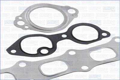 AJUSA 52284900 EAN: 8427769987939.