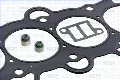 AJUSA 52287600 EAN: 8433577022632.