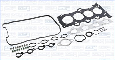 AJUSA 52287600 EAN: 8433577022632.