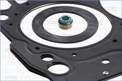 AJUSA 52360600 EAN: 8433577140169.