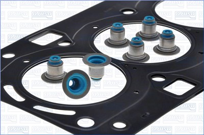 AJUSA 52369100 EAN: 8433577140985.