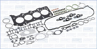 AJUSA 52403300 EAN: 8433577234080.