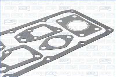 AJUSA 53002400 EAN: 8427769154171.