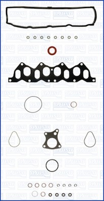 AJUSA 53003800 EAN: 8427769224577.