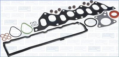 AJUSA 53003800 EAN: 8427769224577.