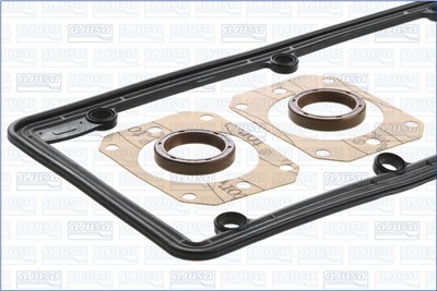 AJUSA 53007900 EAN: 8427769448522.