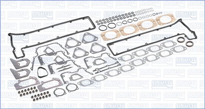 AJUSA 53007900 EAN: 8427769448522.