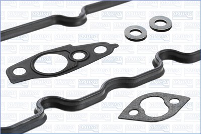 AJUSA 53009500 EAN: 8427769493539.