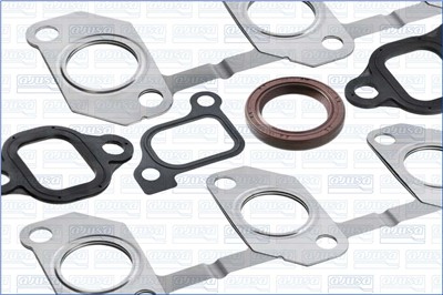 AJUSA 53009500 EAN: 8427769493539.