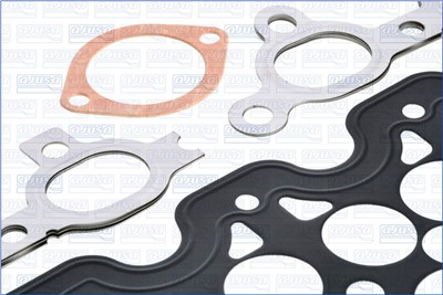 AJUSA 53019300 EAN: 8427769760068.