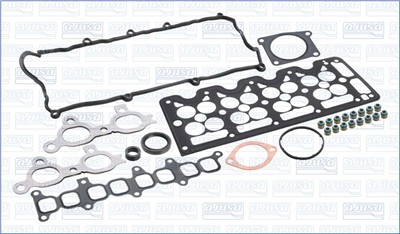 AJUSA 53019300 EAN: 8427769760068.