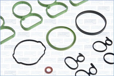 AJUSA 53030600 EAN: 8427769988325.