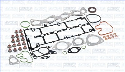 AJUSA 53039100 EAN: 8433577065196.