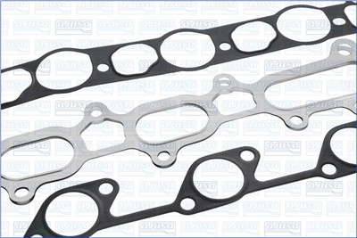 AJUSA 53043700 EAN: 8433577141852.