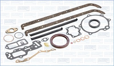 AJUSA 54002200 EAN: 8427769121531.