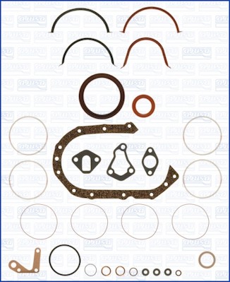 AJUSA 54004200 EAN: 8427769121739.