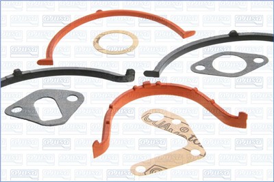 AJUSA 54004200 EAN: 8427769121739.