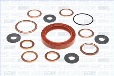 AJUSA 54004300 EAN: 8427769121746.