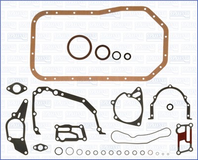 AJUSA 54042600 EAN: 8427769222542.