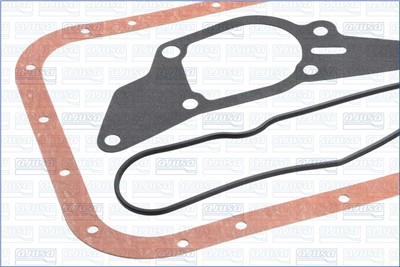 AJUSA 54042600 EAN: 8427769222542.